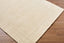Lowen Handmade Rug
