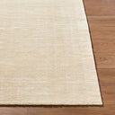 Lowen Handmade Rug