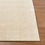 Lowen Handmade Rug
