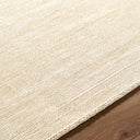 Lowen Handmade Rug