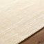 Lowen Handmade Rug