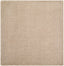 Lowen Handmade Rug