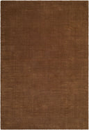 Lowen Handmade Rug