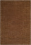 Lowen Handmade Rug