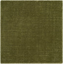 Lowen Handmade Rug
