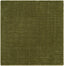 Lowen Handmade Rug
