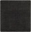Lowen Handmade Rug
