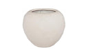 Aera Planters-Wide