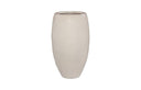 Aera Planters