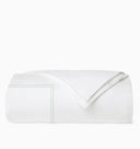 Grand Hotel Duvet Cover