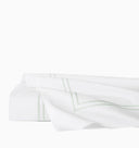 Grand Hotel Flat Sheet