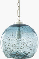 Mist Pendant