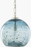 Mist Pendant