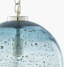 Mist Pendant