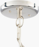 Mist Pendant