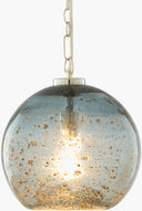 Mist Pendant