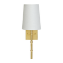 Molly Gold Sconce