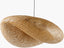 Montez Pendant