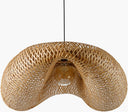 Montez Pendant
