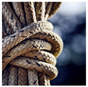 Mooring Lines