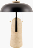 Mopti Accent Table Lamp