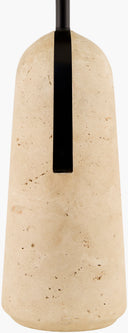 Mopti Accent Table Lamp