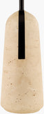 Mopti Accent Table Lamp