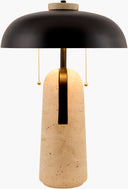 Mopti Accent Table Lamp