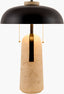 Mopti Accent Table Lamp