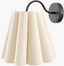 Mirette Wall Sconce