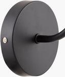 Mirette Wall Sconce