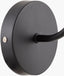 Mirette Wall Sconce