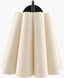 Mirette Wall Sconce