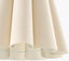 Mirette Wall Sconce