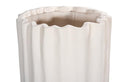 Tulip Planter Slim/Tall