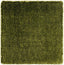 Modest Handmade Rug