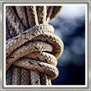 Mooring Lines