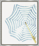 Parasol I