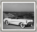 Buick Skylark 1954