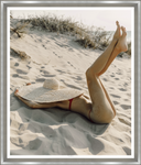 Carefree
