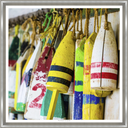 The Buoys are Ready