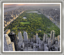 Central Park