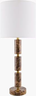 Marzia Accent Table Lamp