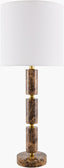Marzia Accent Table Lamp