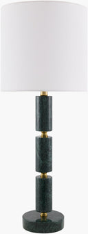 Marzia Accent Table Lamp