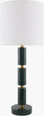 Marzia Accent Table Lamp