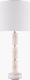 Marzia Accent Table Lamp