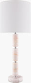 Marzia Accent Table Lamp