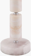 Marzia Accent Table Lamp