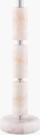 Marzia Accent Table Lamp